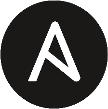 Ansible