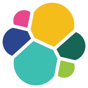 Elasticsearch