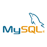 My Sql