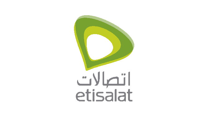 Etisalat