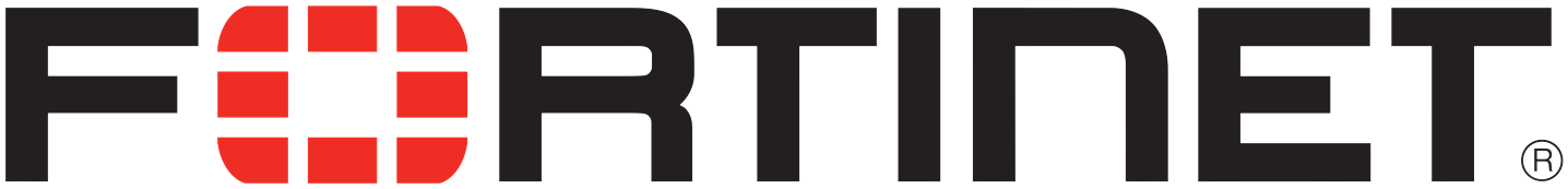 Fortinet